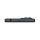 POCO X4 GT 8/128GB Czarny - 1051542 - zdjęcie 8